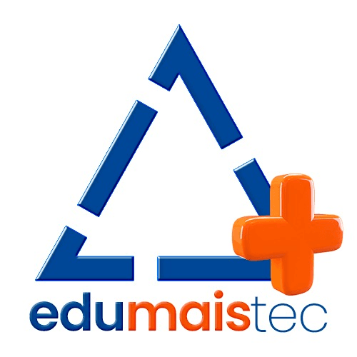 EdumaisTec — Sua experiência vale um Diploma Oficial em mãos